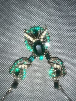 Vintage 1953 Hollycraft Sets Price Are All Diffrent 