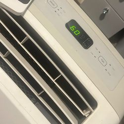 AC Portable 