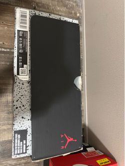 Jordan 5 shattered backboard