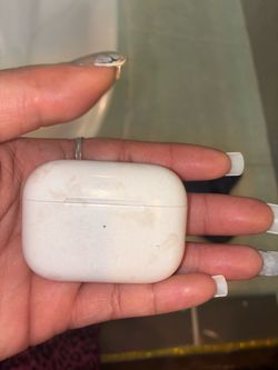 Apple AirPods 2 generation