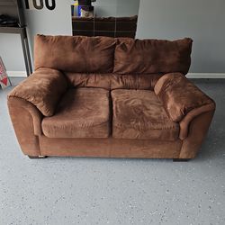 Sofa Couch