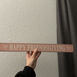 Thanksgiving Party Supplies 