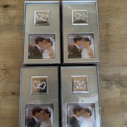 Picture Frames For Memories 