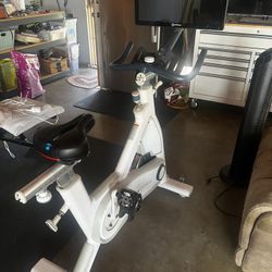 Myx Fitness Bike 