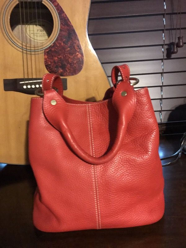 Puntotres Purse For In Saint Paul Mn Offerup