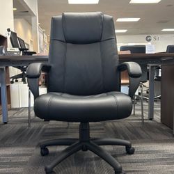 Office Chair | Executive 
