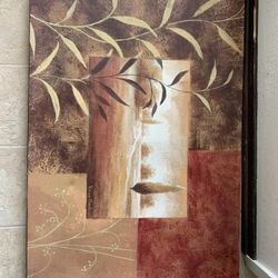 Art Painting 