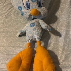 Looney Tunes Tweety