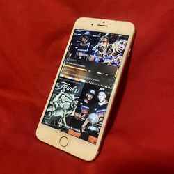 Apple iPhone 7 (64gb)