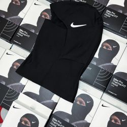 Nike Ski Mask 