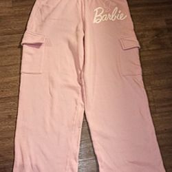 Women's Sweatpants 