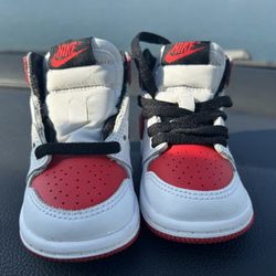 Nike 1s 