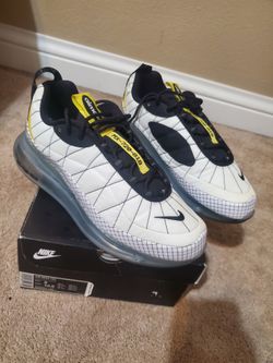 Air max 720