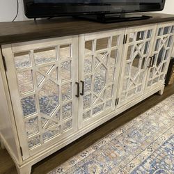 TV Stand For Sale