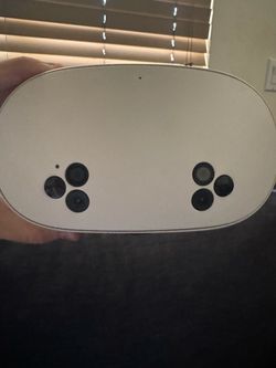 Meta Quest 3S 128GB