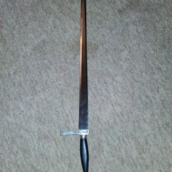 Collectible Sword Pakistan 