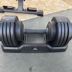 Gym Set 