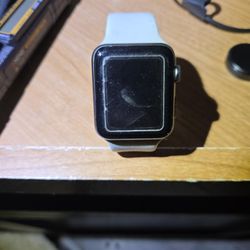 Apple Watch 3. 42MM