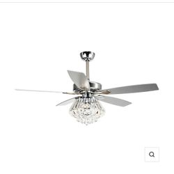 52# ceiling fan