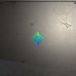 HP Omen 15-Ek1xxx