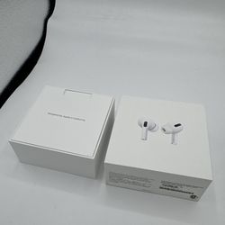 Apple AirPods for sell