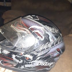 Kbc Helmet Vents All Good Or Best Offers 