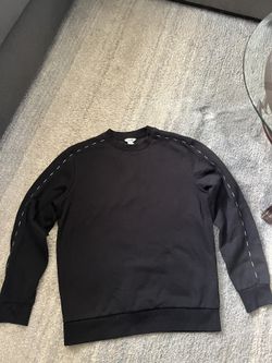 Calvin Klein Crew neck