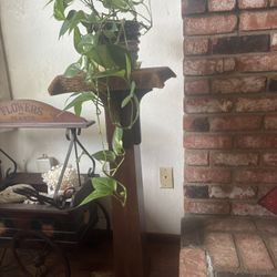 Decorative Stands