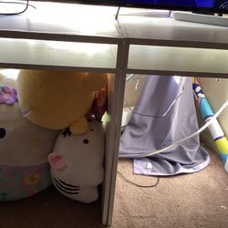 Moving Sell  Selling In Pair $10
