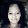 Yolanda Delarosa