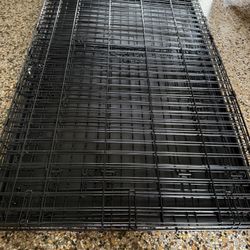 Selling Xl Dog Crate