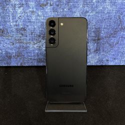 Samsung Galaxy S22 128GB AT&T