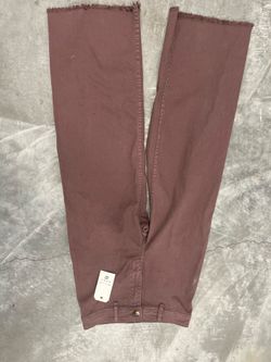 NWT BILLABONG WODE LEG JEANS