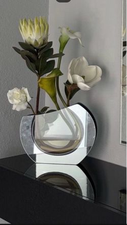 Flower arrangement- arreglo floral