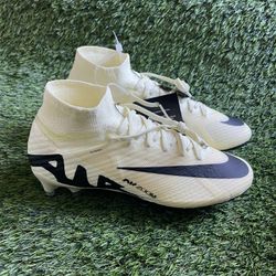 Nike Mercurial Cleats….size 7.5