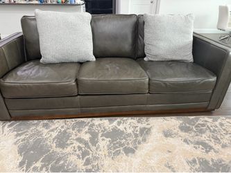 Living room and bedroom furniture for sale