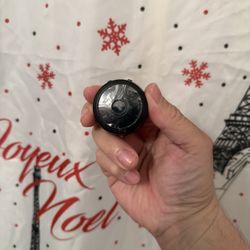 Camera WiFi