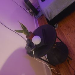 Night Stand Table