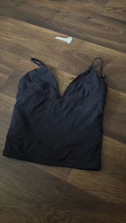 Xs