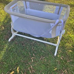 BASINET $65