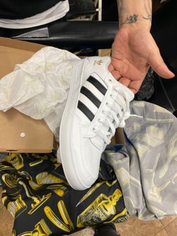 Adidas shoes