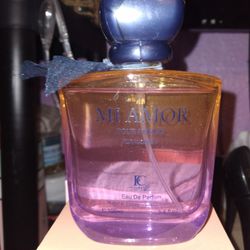 Perfume Women 3.4 Fl oz