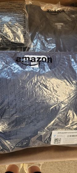 T Shirt ,sweater, Pants 3, 4, 5, 6xl