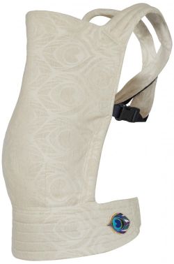 Artipoppe Toddler Argus Oat