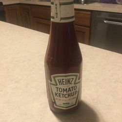 1970s Transistor Radio