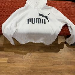 Hoodie/ Jacket Sale!