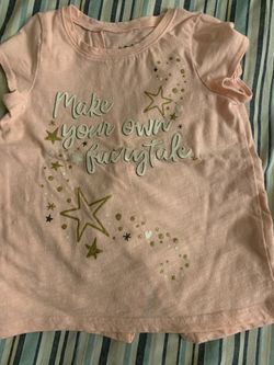 Kids Clothes