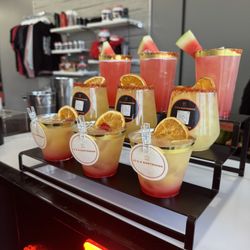 Bar.tending