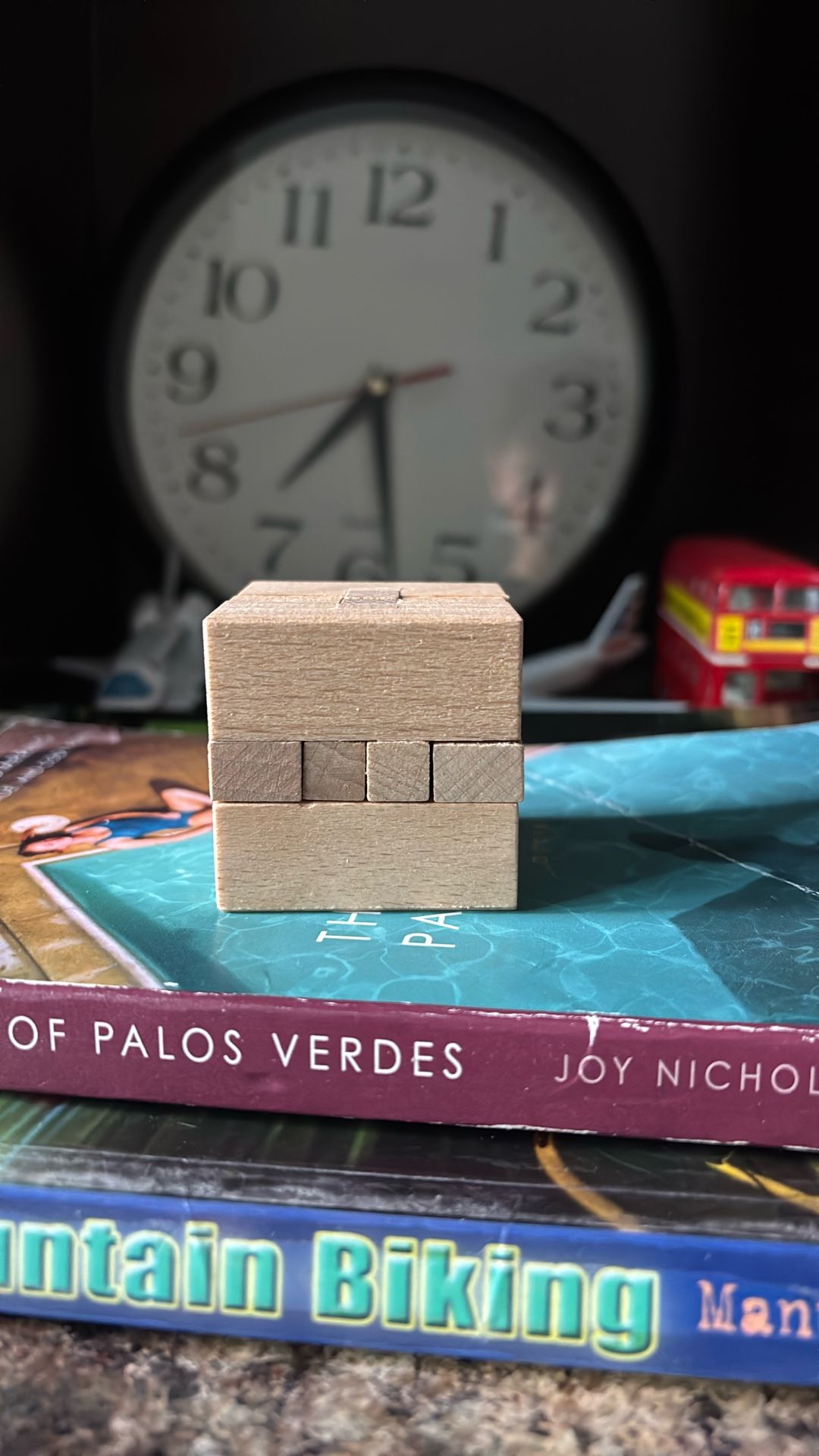 PUZZLE CUBE SUPER CHEAP PLS HELP ME GET SUPER 73🙏🙏look At My Other Posts Too