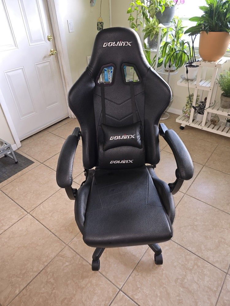 Dowinx Gaming/Office Chair